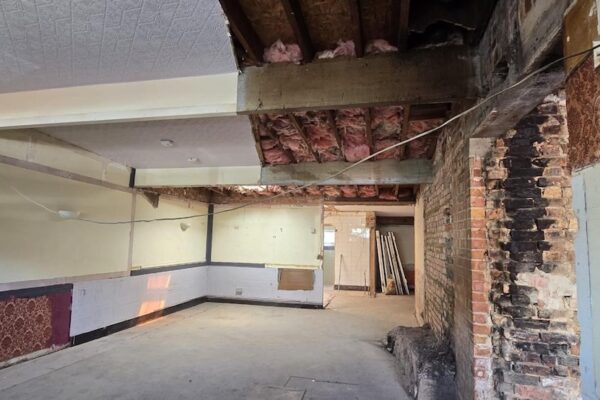 10pmci_masjid_construction_may_2025_gallery_
