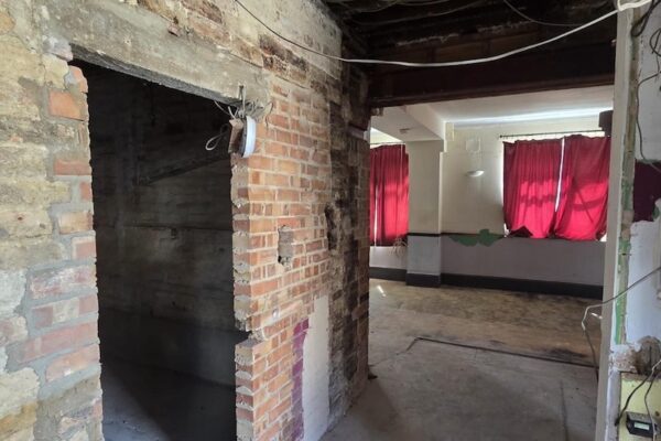 12pmci_masjid_construction_may_2025_gallery_