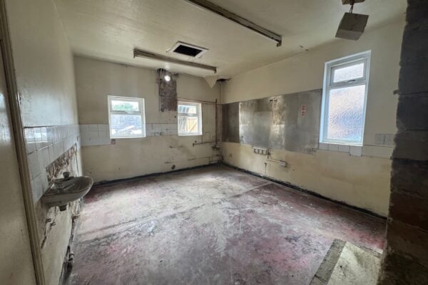 16pmci_masjid_construction_may_2025_gallery_