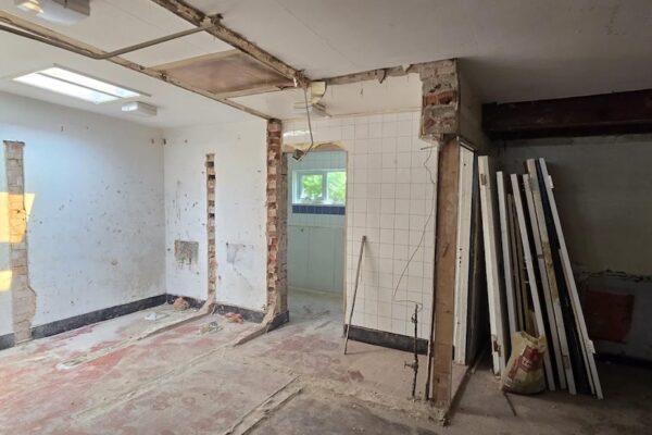 17pmci_masjid_construction_may_2025_gallery_