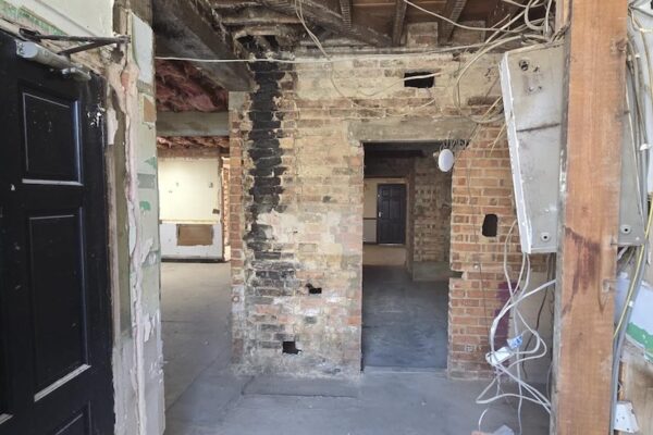 18pmci_masjid_construction_may_2025_gallery_