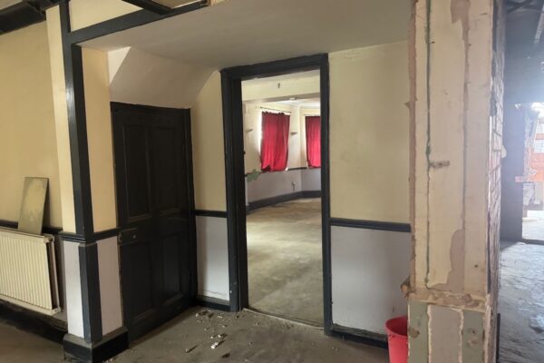 1pmci_masjid_construction_may_2025_gallery_