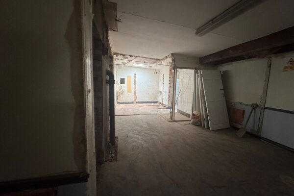 24pmci_masjid_construction_may_2025_gallery_