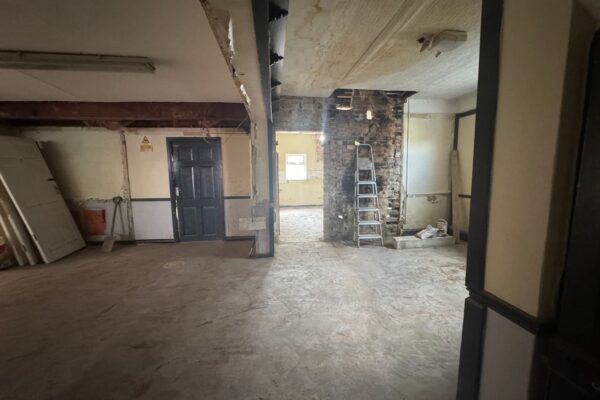 4pmci_masjid_construction_may_2025_gallery_