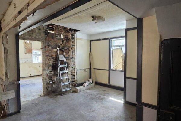 8pmci_masjid_construction_may_2025_gallery_