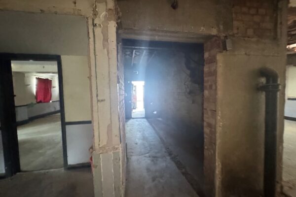 9pmci_masjid_construction_may_2025_gallery_